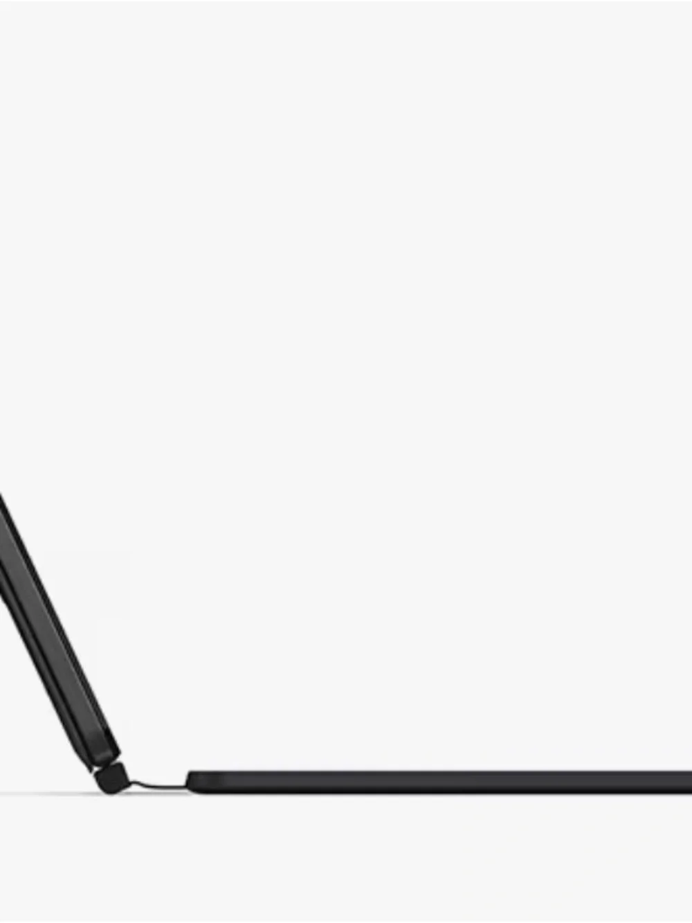 Lenovo IP Duet 5 Chromebook 128 GB Snapdragon 7c Generation